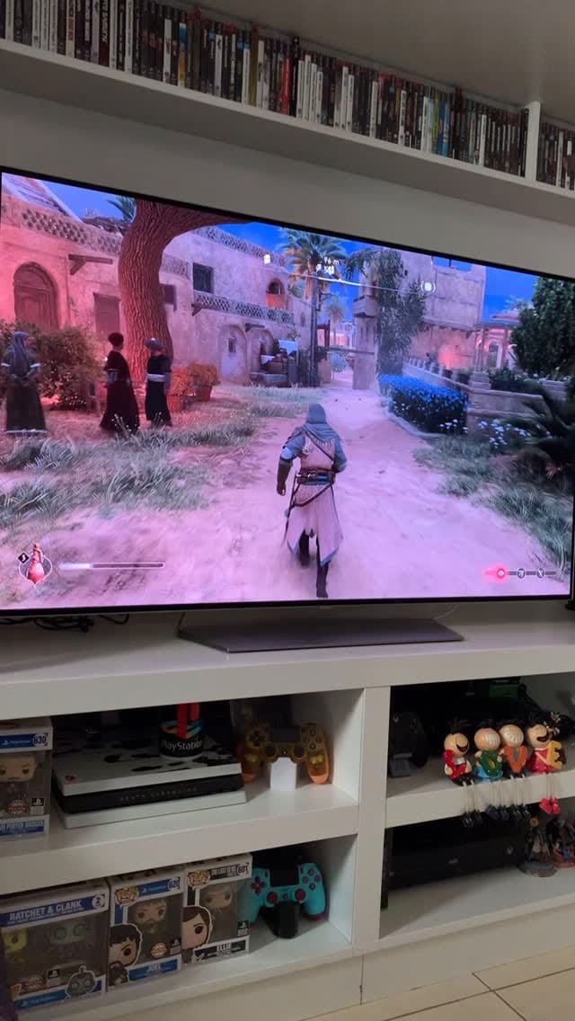 Post 8 by Gamer محمد فريدوني 🇦🇪 on Instagram (video)