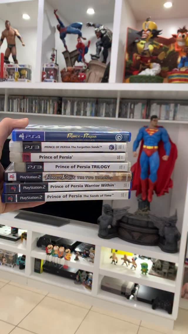 Post 3 by Gamer محمد فريدوني 🇦🇪 on Instagram (video)