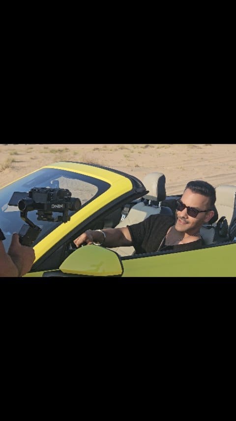 Post 8 by saahib jeet singh on Instagram (video)