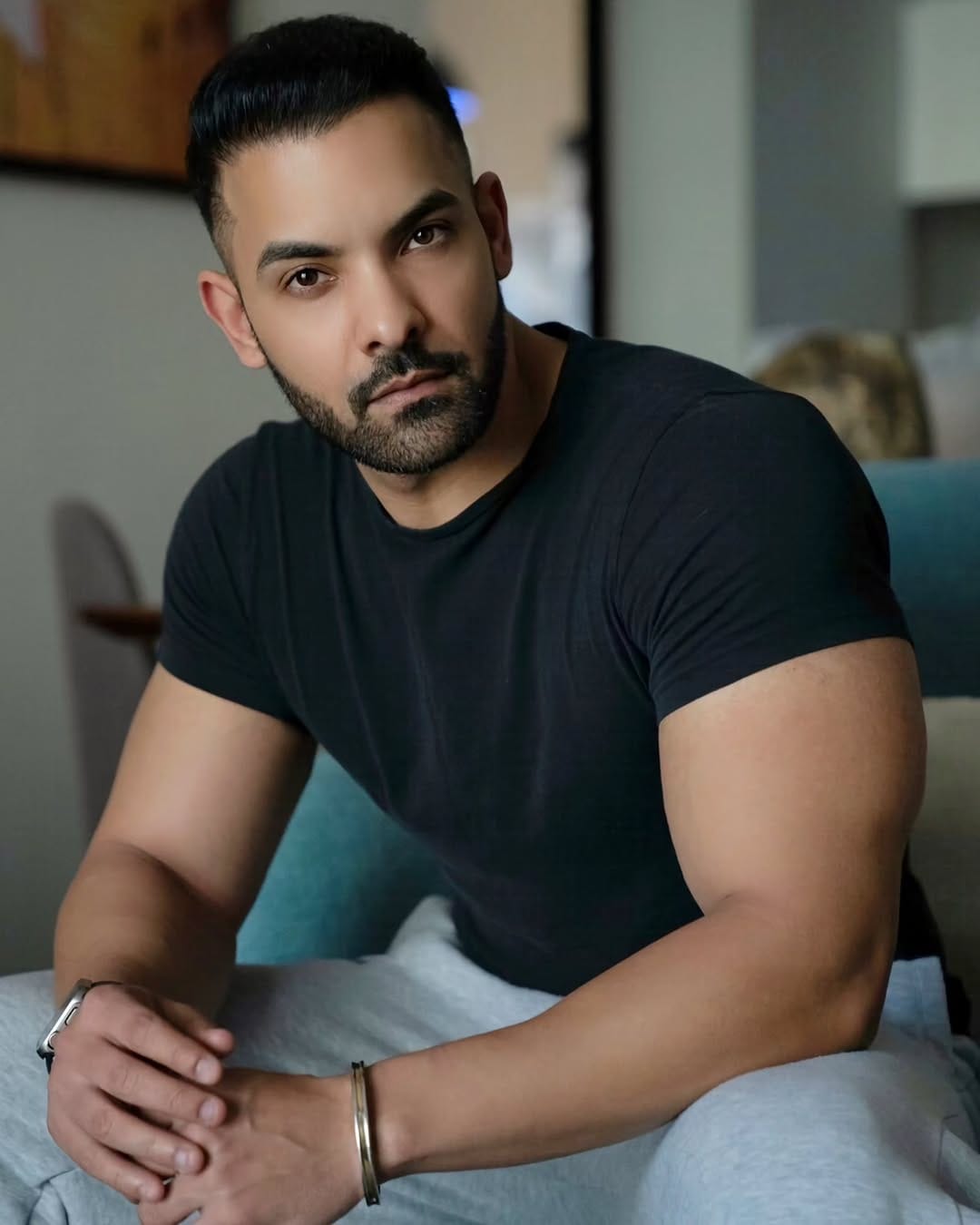 Post 9 by saahib jeet singh on Instagram (image)