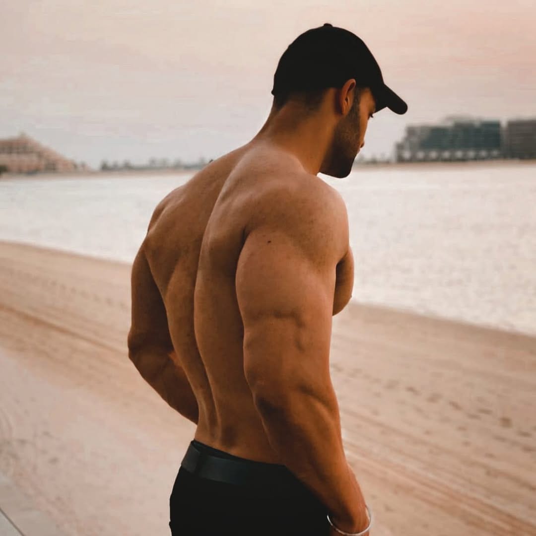 Post 10 by saahib jeet singh on Instagram (image)