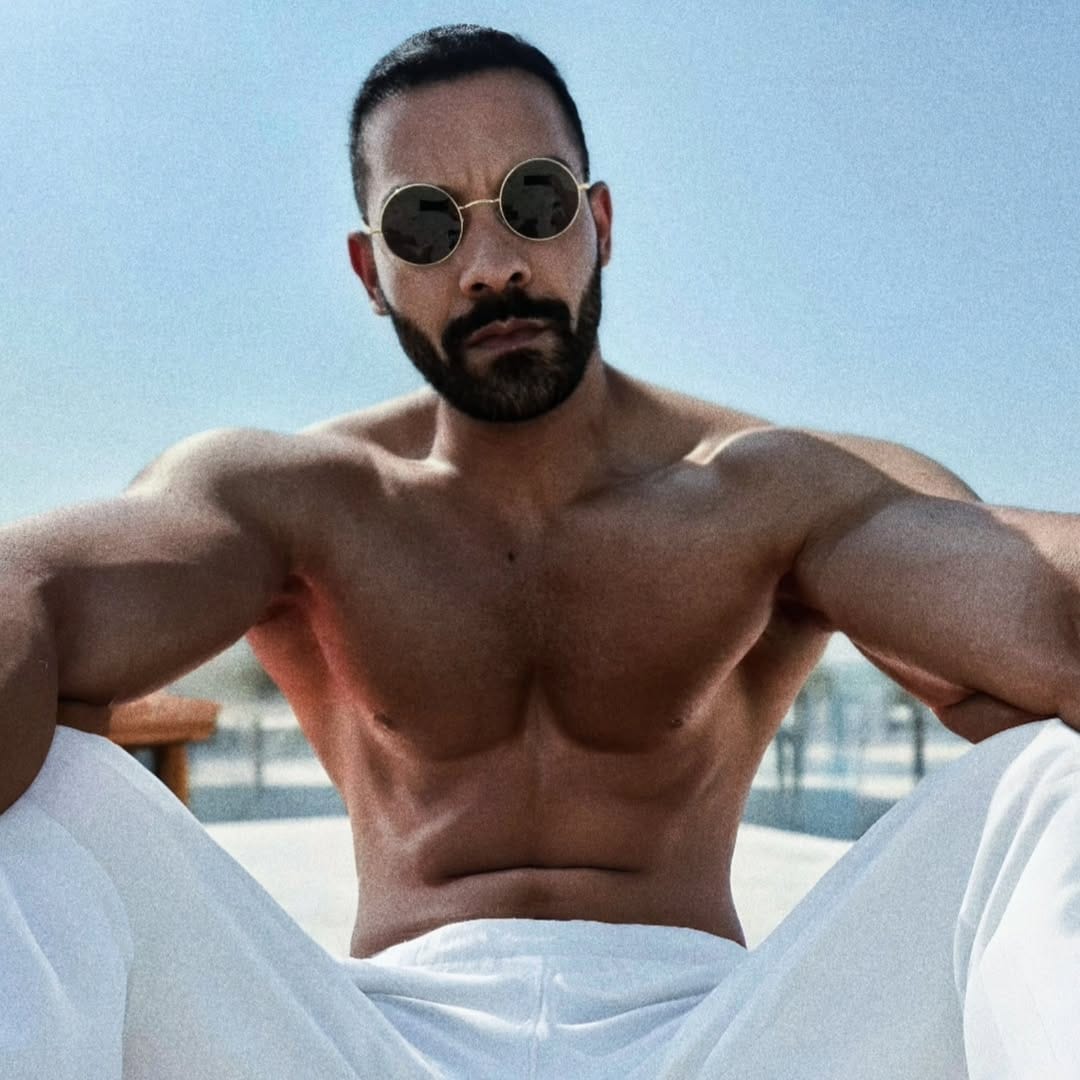 Post 5 by saahib jeet singh on Instagram (image)