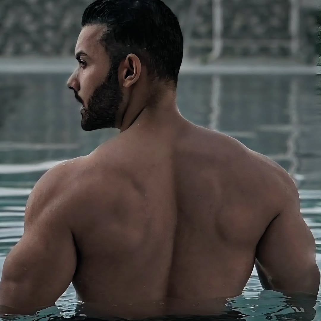 Post 2 by saahib jeet singh on Instagram (image)