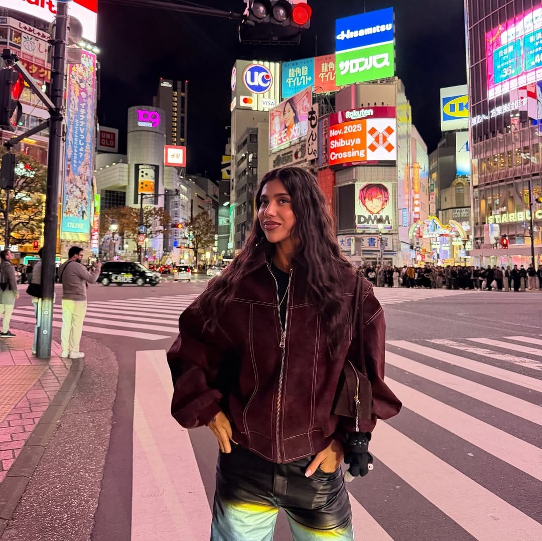 Post 6 by Shabi Orifien on Instagram (carousel)