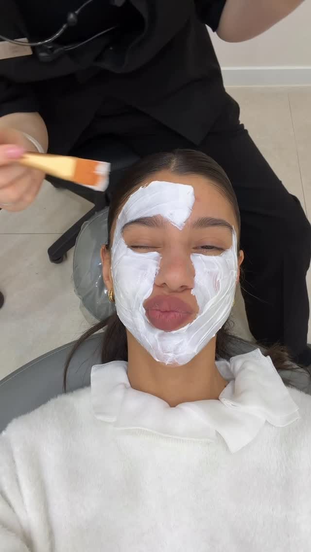 Post 5 by Shabi Orifien on Instagram (video)