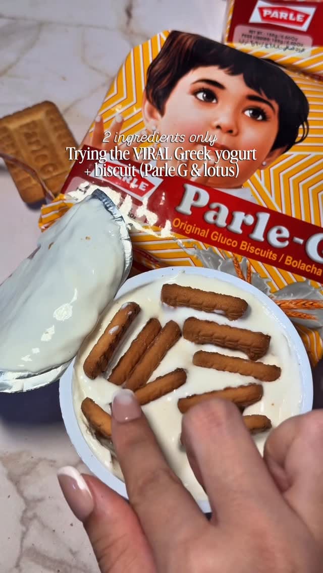 Post 5 by Zehra A Syed | Zehra blogs on Instagram (video)