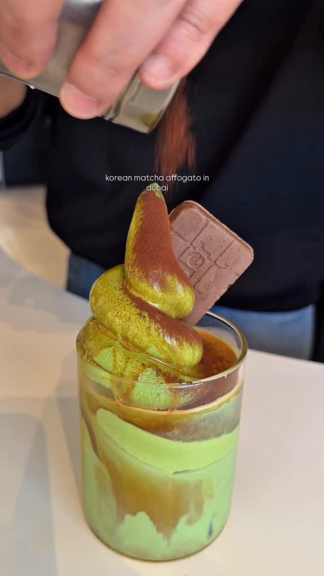 Post 7 by Zehra A Syed | Zehra blogs on Instagram (video)