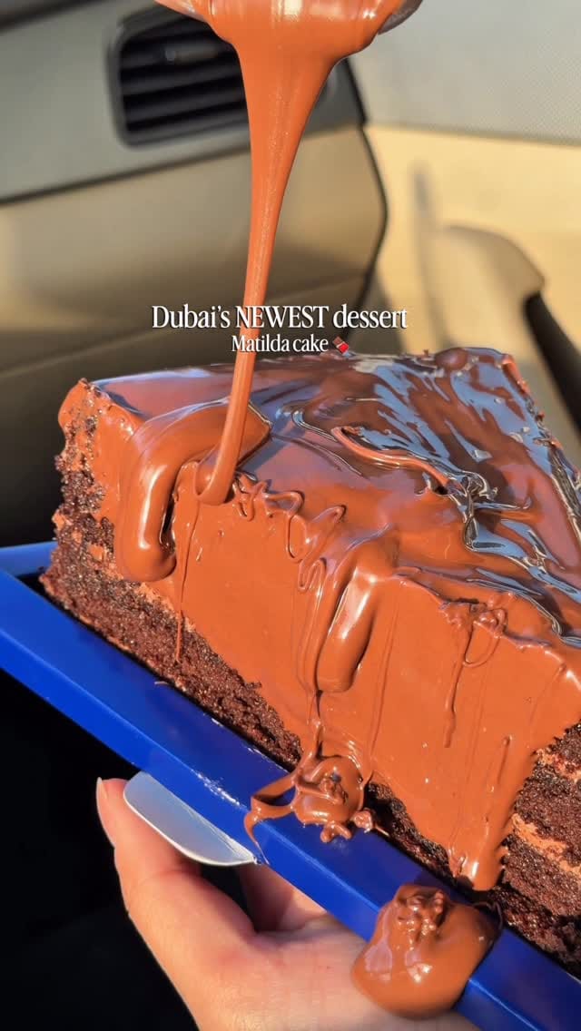 Post 8 by Zehra A Syed | Zehra blogs on Instagram (video)
