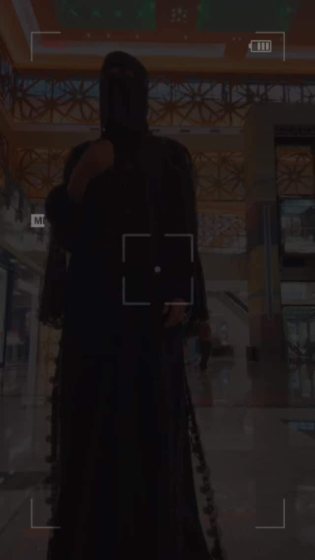 Post 5 by Dainty Be You on Instagram (video)