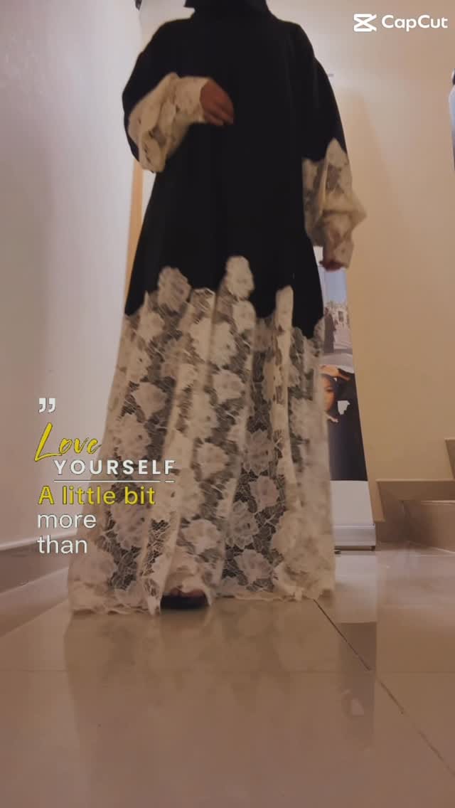 Post 2 by Dainty Be You on Instagram (video)