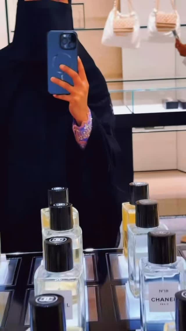 Post 4 by Dainty Be You on Instagram (video)