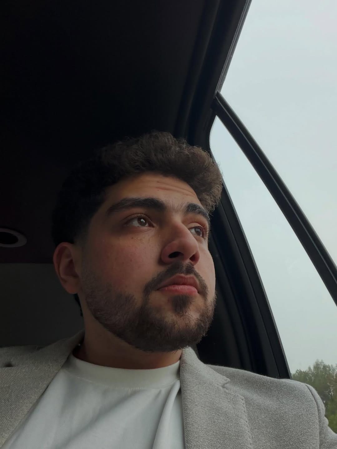 Post 2 by Ahmed Al Helwany | احمد الحلواني on Instagram (carousel)