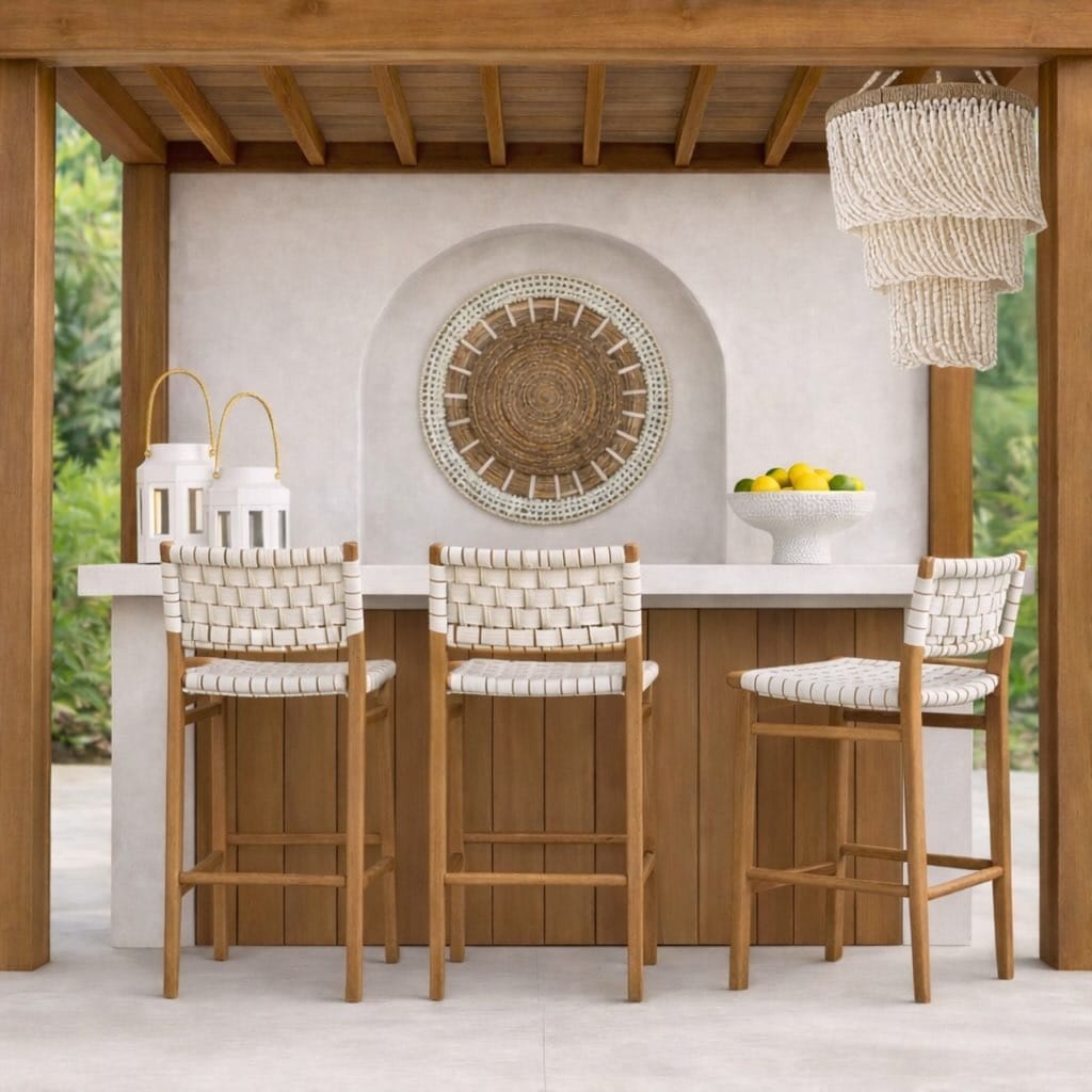 Post 9 by Home and Soul Furniture on Instagram (carousel)