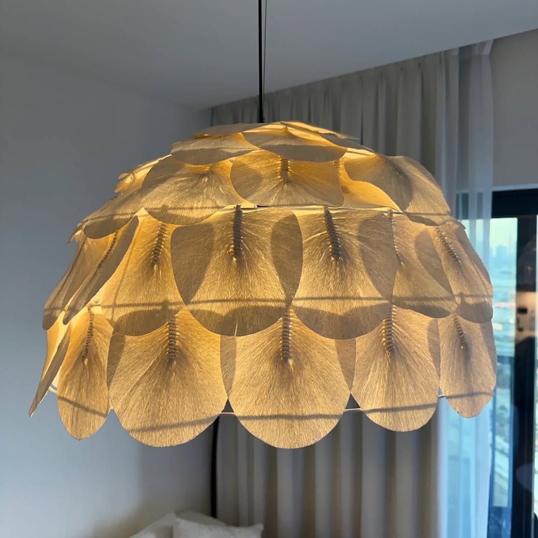 Post 8 by Home and Soul Furniture on Instagram (carousel)
