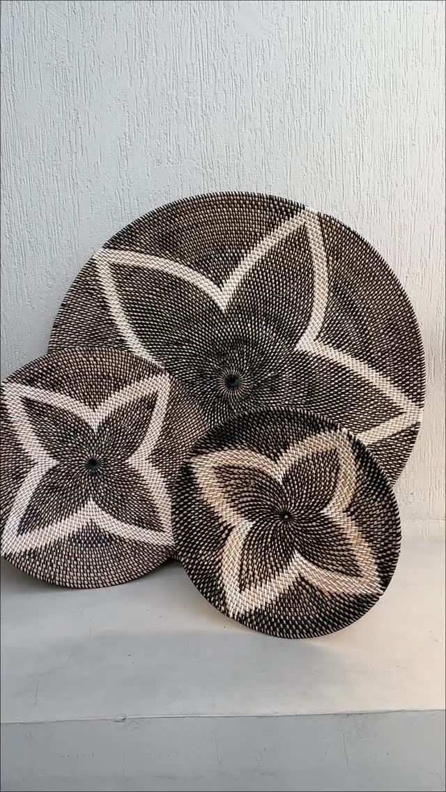 Post 6 by Home and Soul Furniture on Instagram (video)