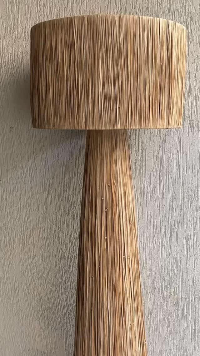 Post 3 by Home and Soul Furniture on Instagram (video)