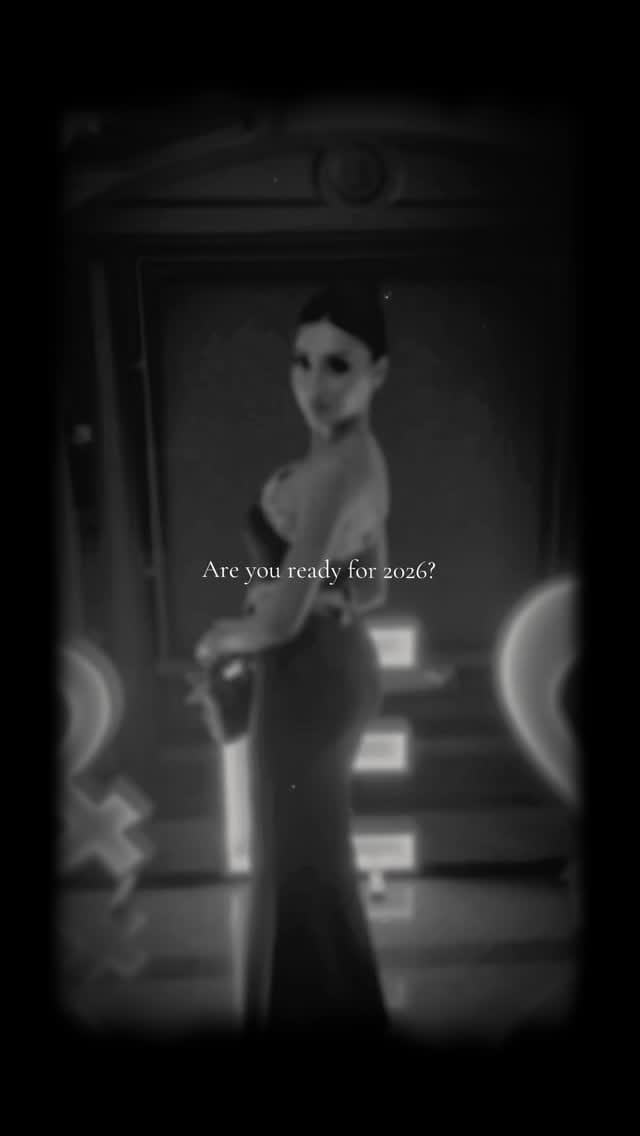 Post 3 by Cynthia Bou Akel on Instagram (video)