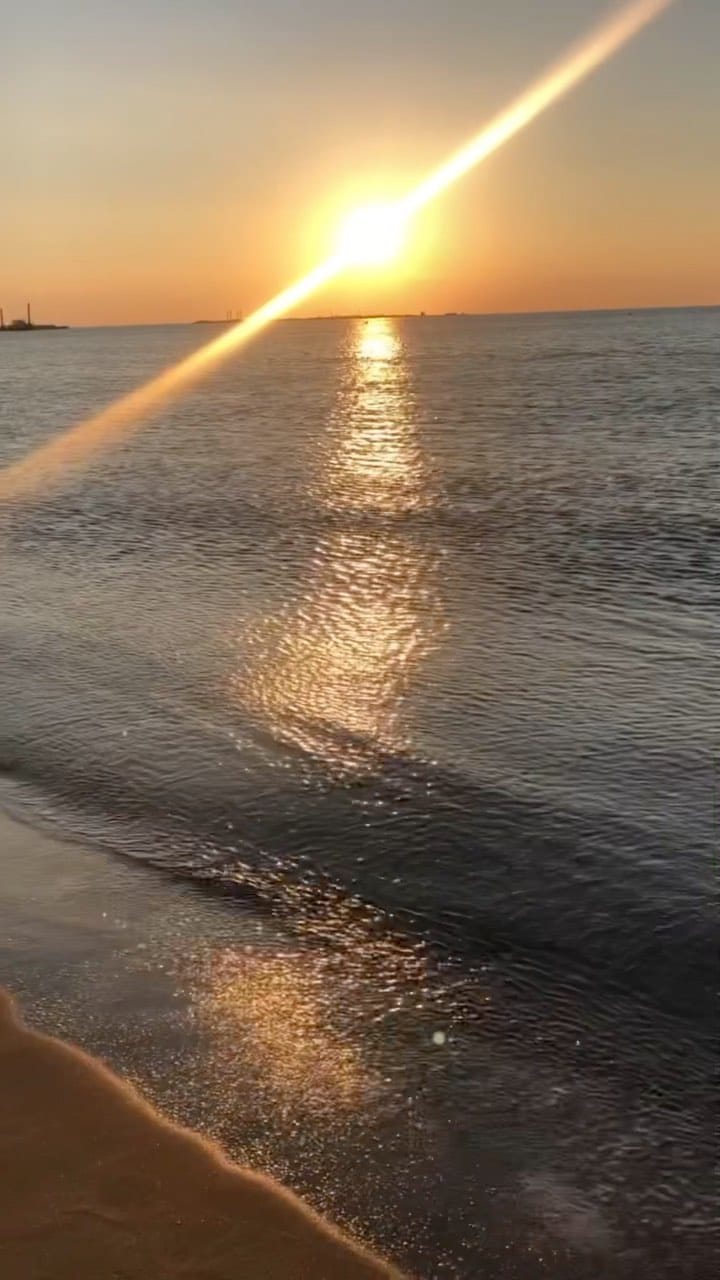Post 5 by sparks_by_carla on Instagram (video)