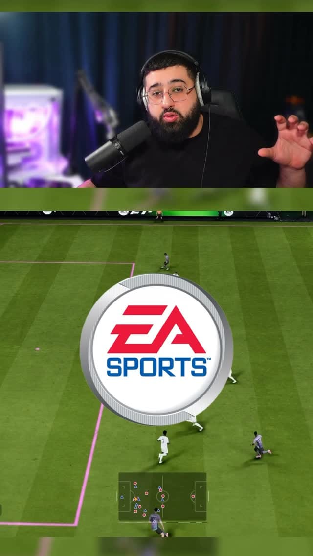 Post 3 by Ahmad alkadri on Instagram (video)