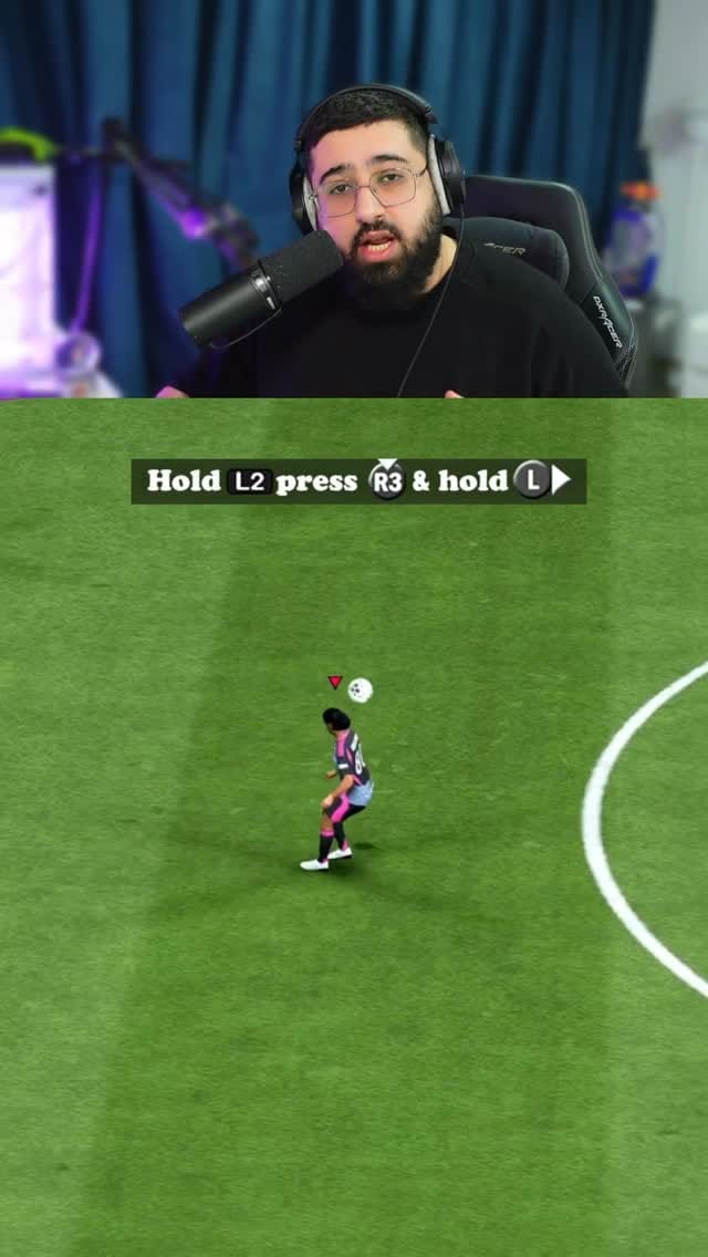 Post 9 by Ahmad alkadri on Instagram (video)