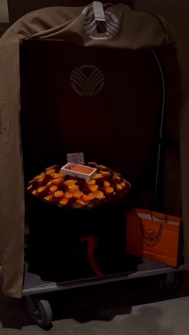 Post 6 by Sarah Othman | سارة عثمان on Instagram (video)