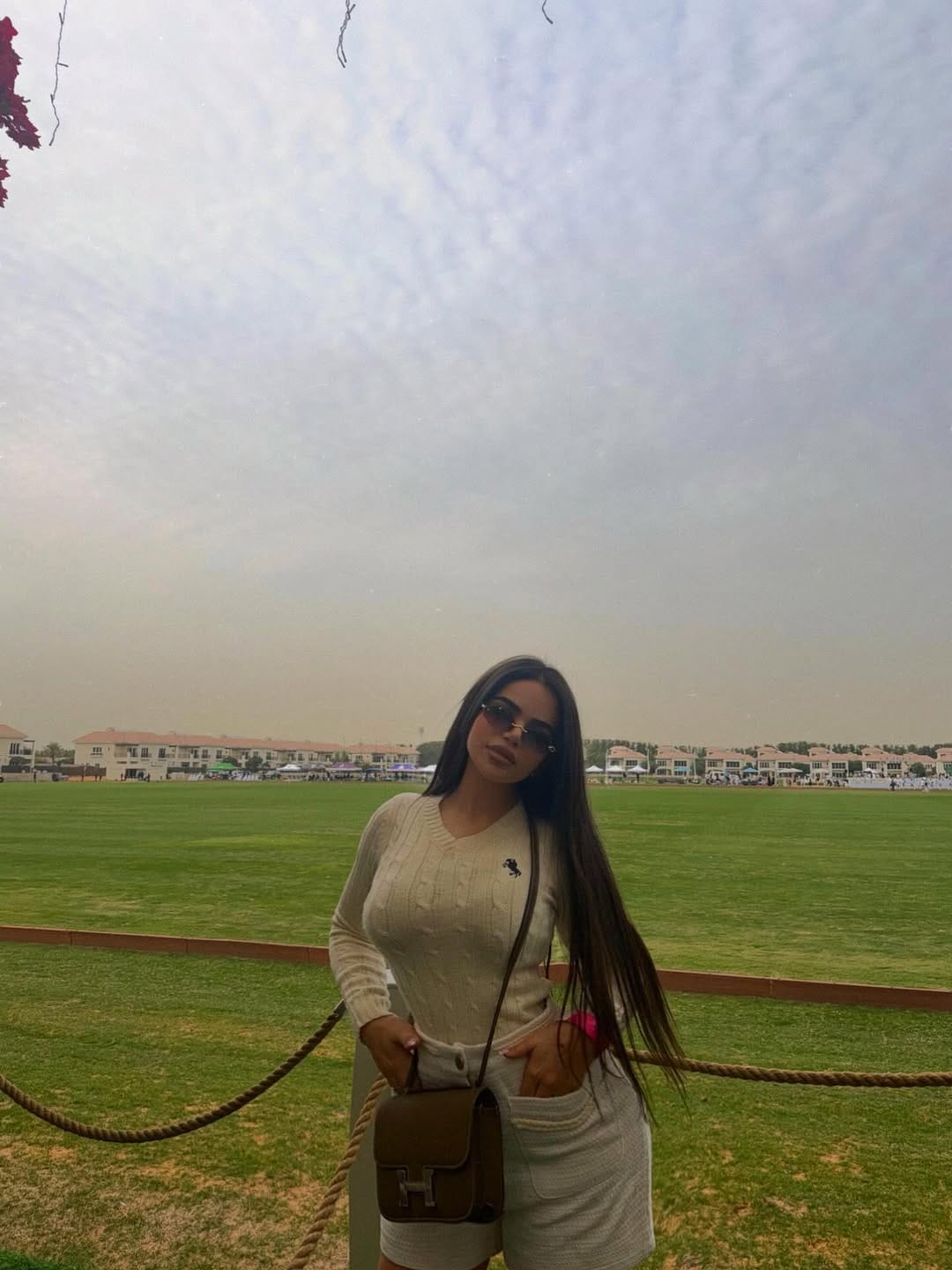 Post 1 by Sarah Othman | سارة عثمان on Instagram (carousel)