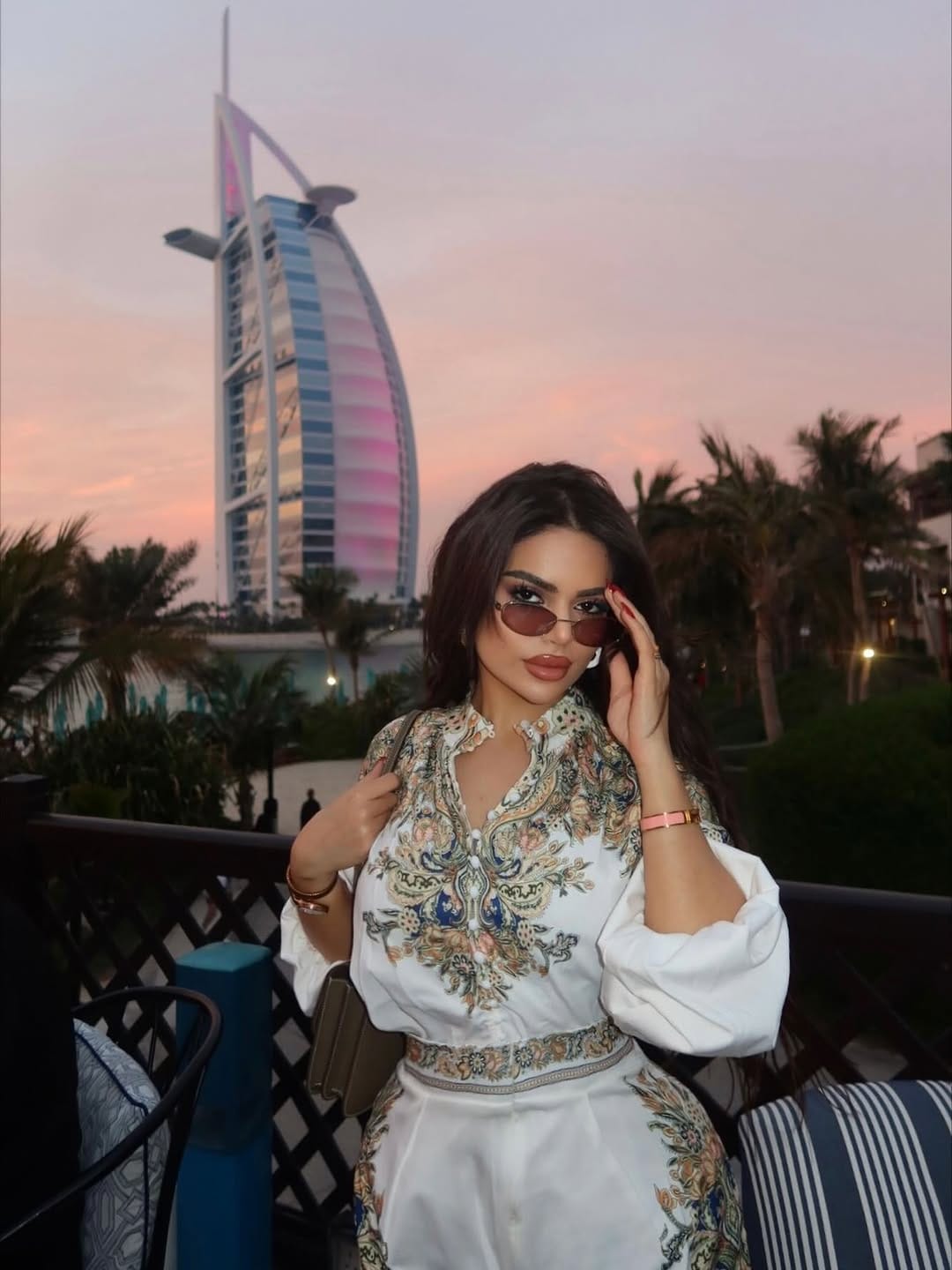 Post 5 by Sarah Othman | سارة عثمان on Instagram (carousel)