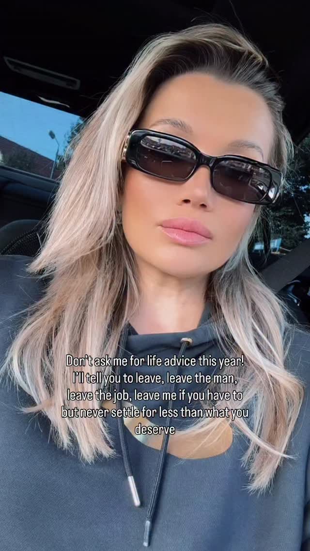 Post 4 by 𝓐𝓻𝓲𝓪  🤍 /  أريانة on Instagram (video)