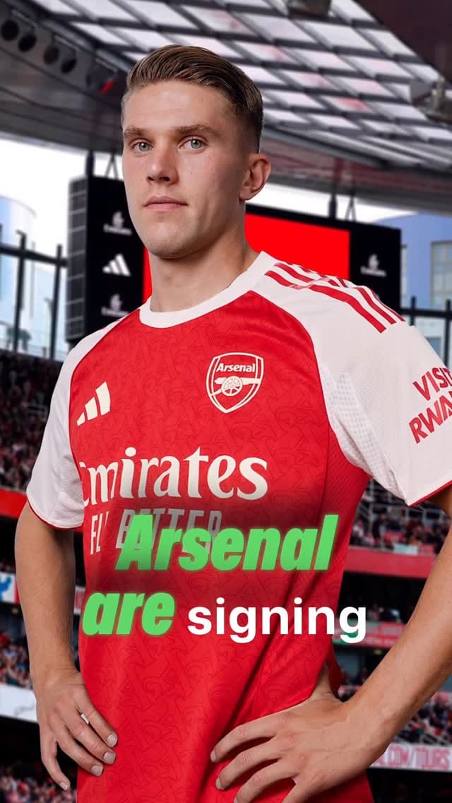 Post 4 by Caner Özdemir on Instagram (video)