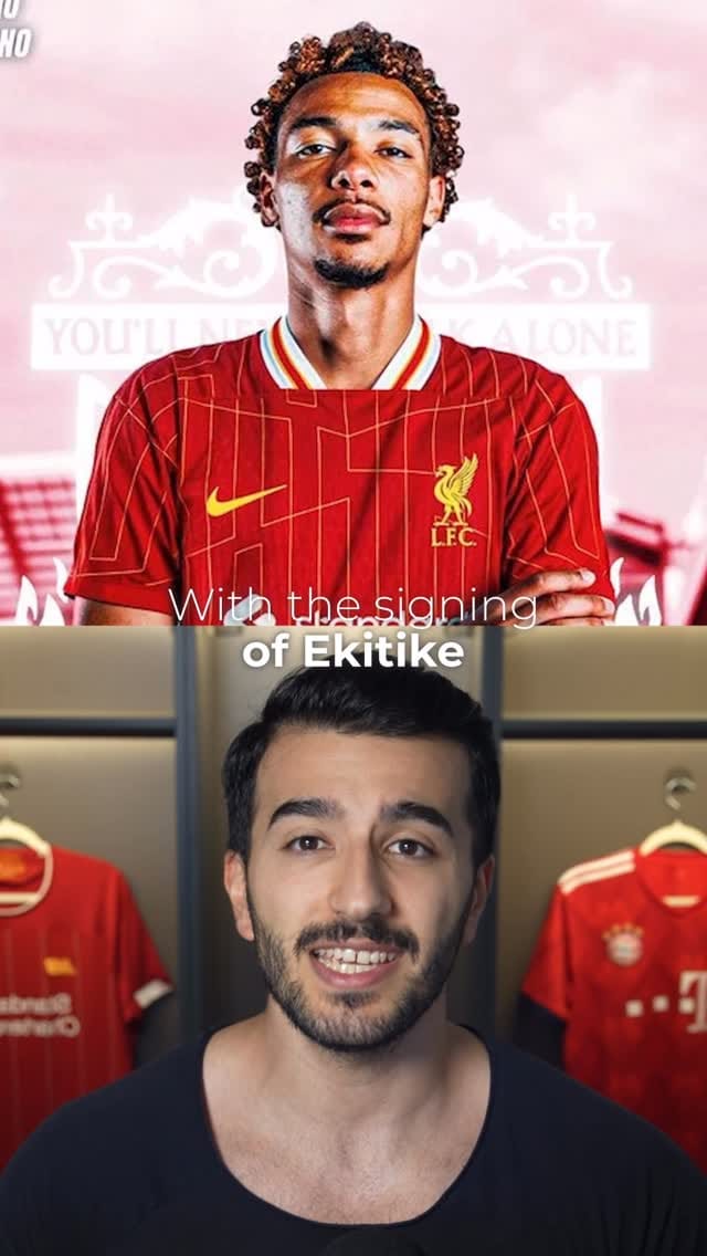 Post 5 by Caner Özdemir on Instagram (video)