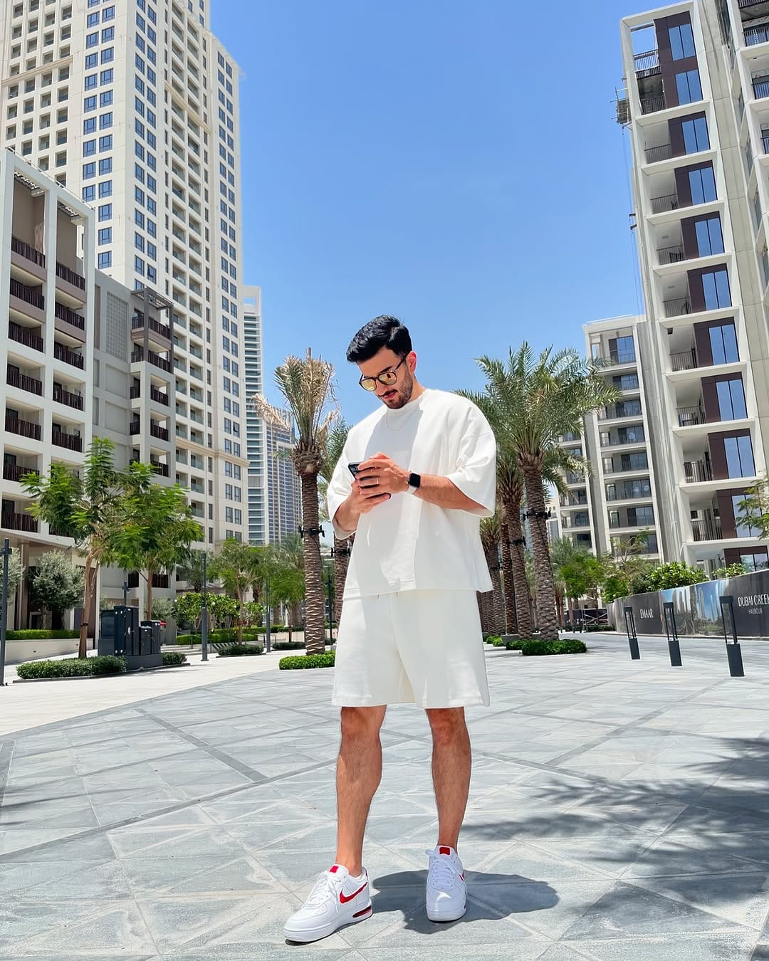 Post 9 by Caner Özdemir on Instagram (image)