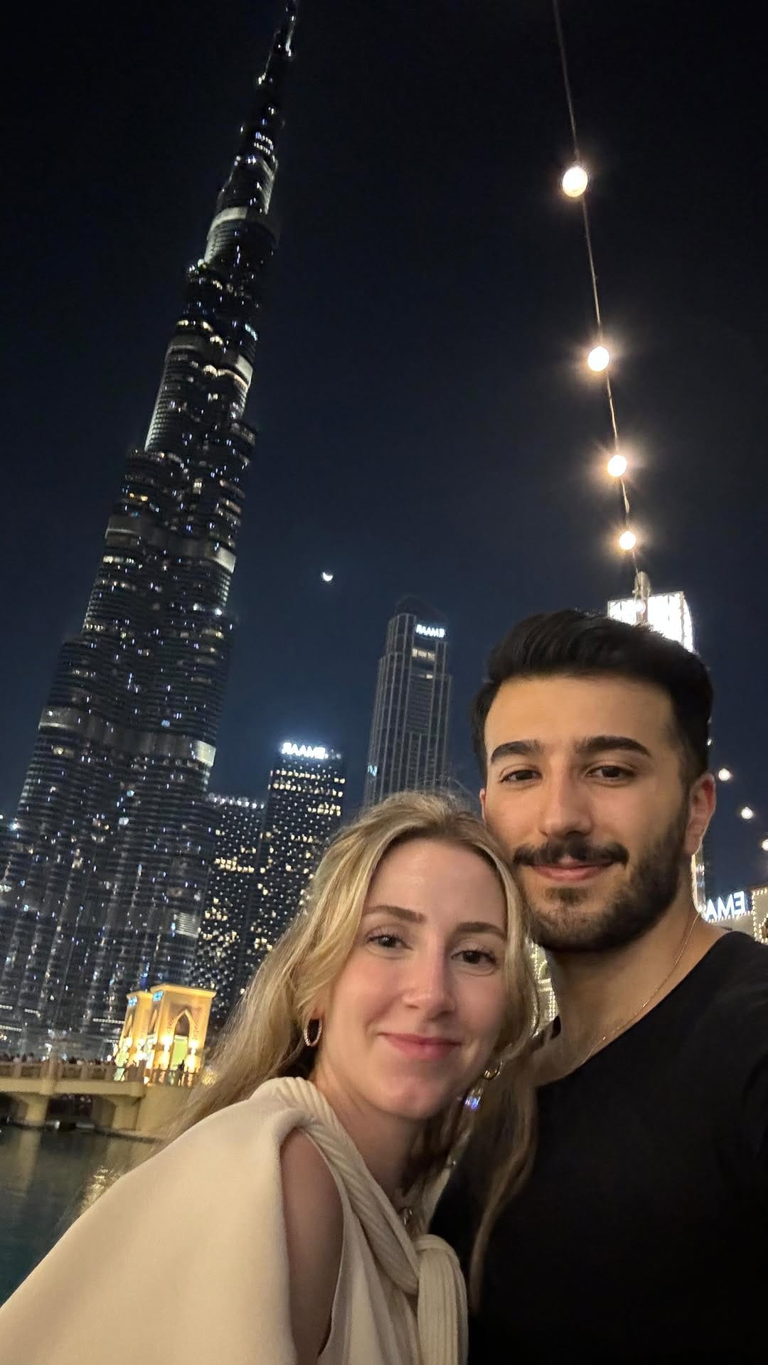 Post 8 by Caner Özdemir on Instagram (video)