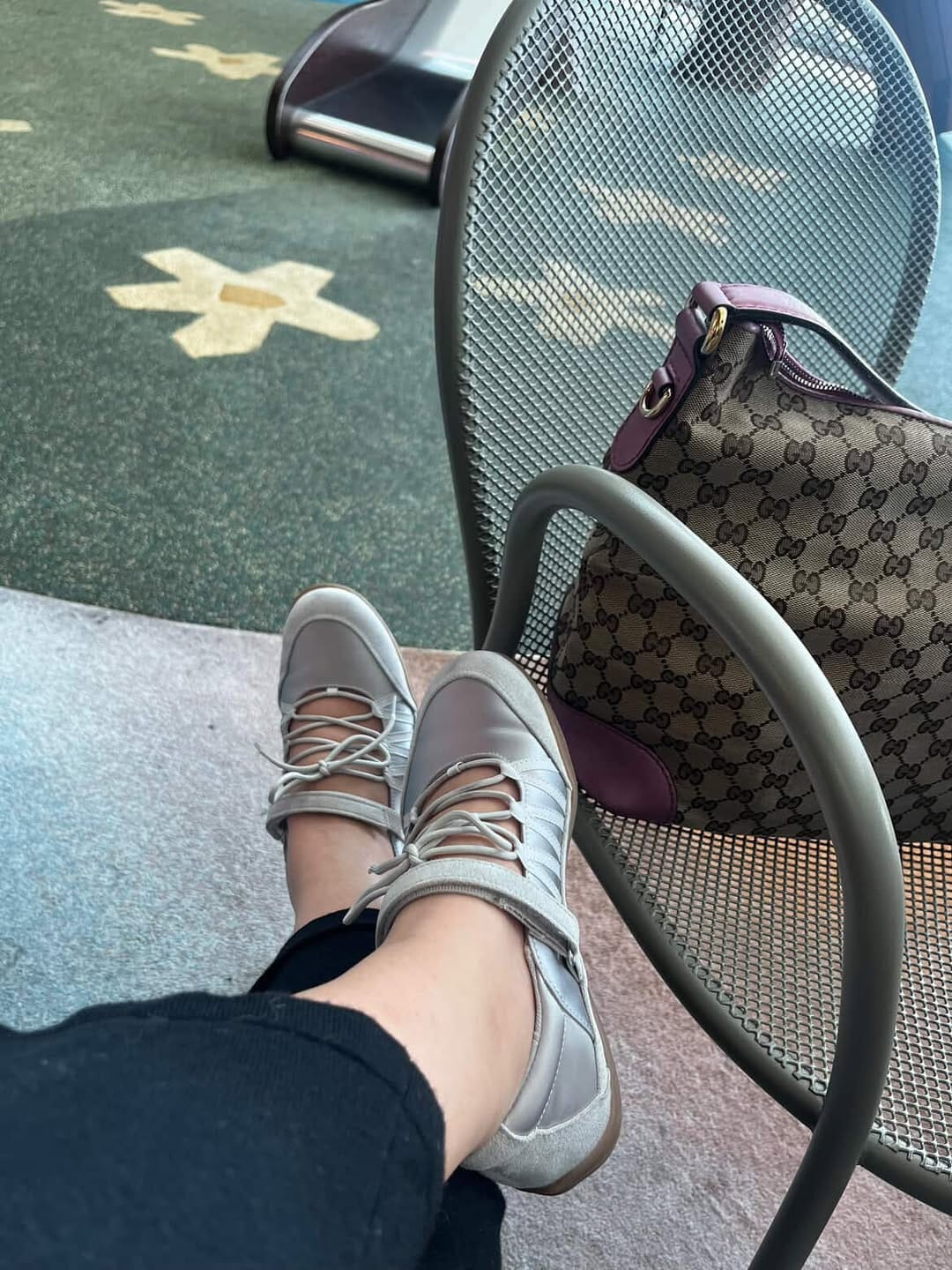 Post 4 by ASTRID & ROSE on Instagram (carousel)