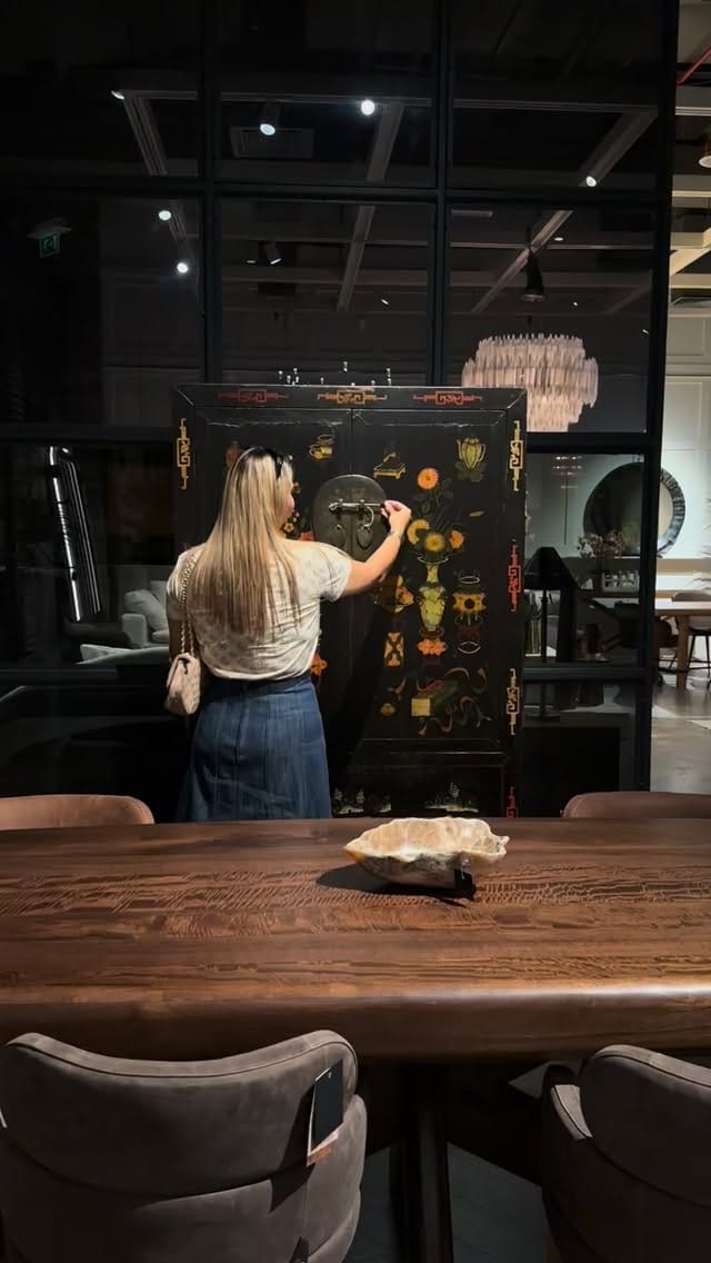 Post 7 by ⚜️مبلمان عباسی⚜️ on Instagram (video)