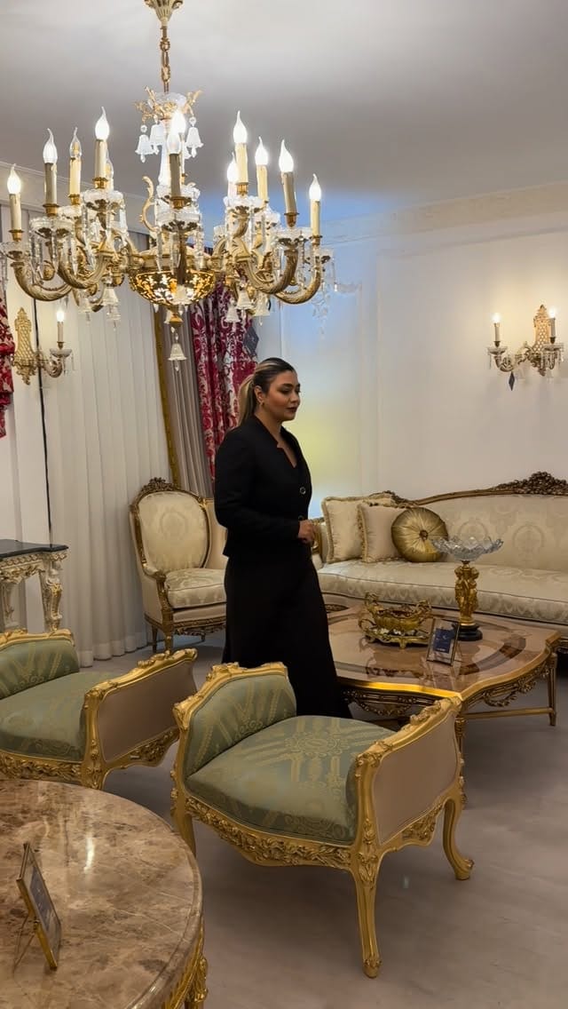 Post 3 by ⚜️مبلمان عباسی⚜️ on Instagram (video)