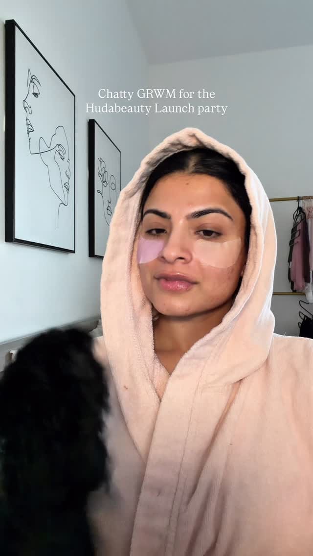 Post 4 by ALIYA BARADIA - UAE 🇦🇪 on Instagram (video)