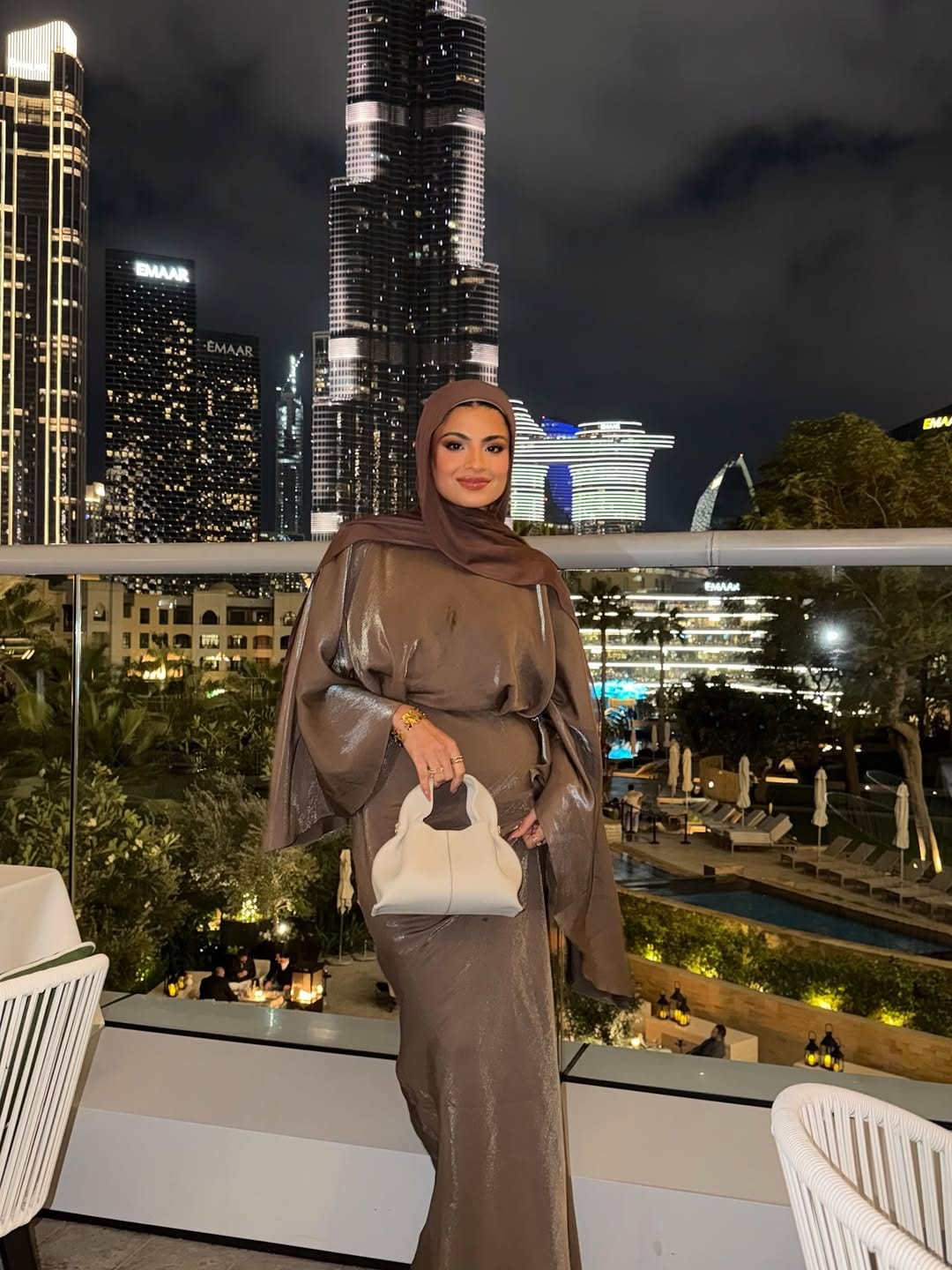 Post 8 by ALIYA BARADIA - UAE 🇦🇪 on Instagram (carousel)