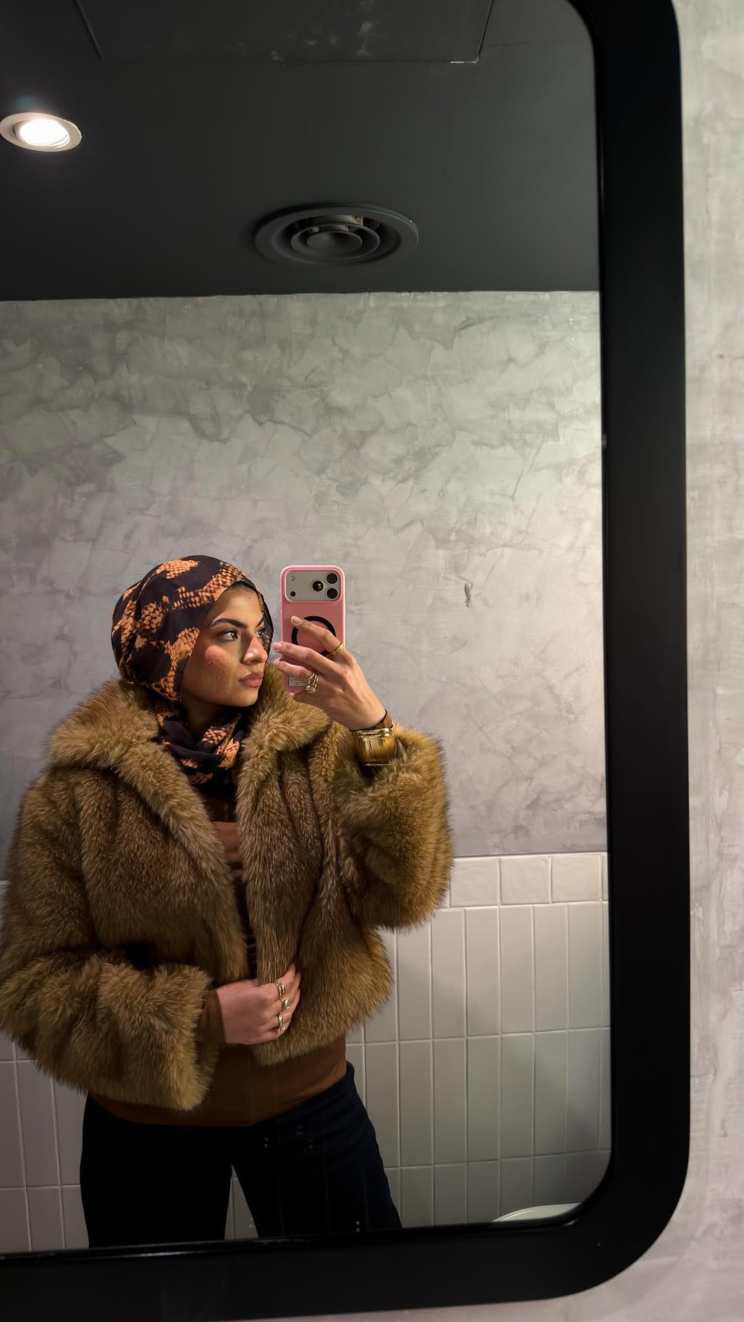 Post 3 by ALIYA BARADIA - UAE 🇦🇪 on Instagram (video)