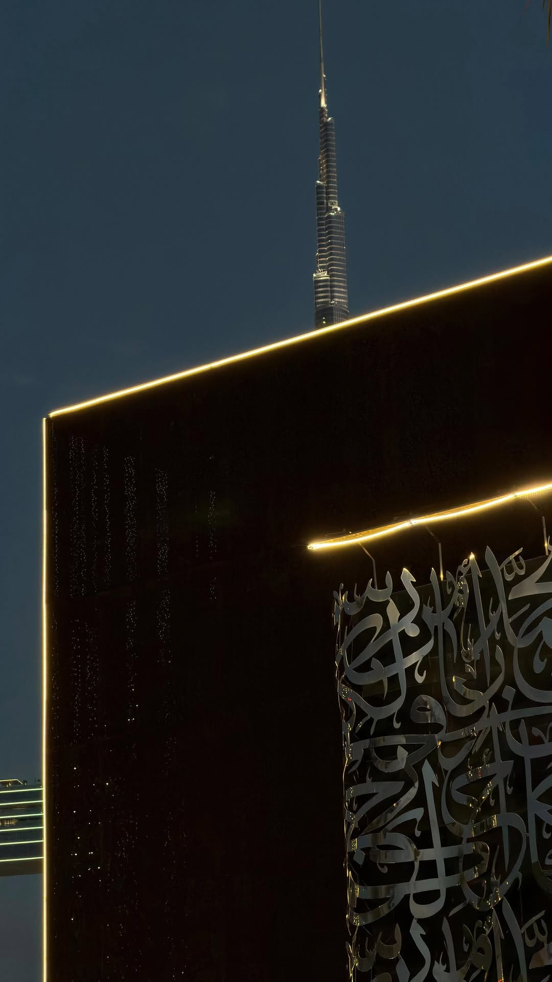 Post 6 by ALIYA BARADIA - UAE 🇦🇪 on Instagram (video)