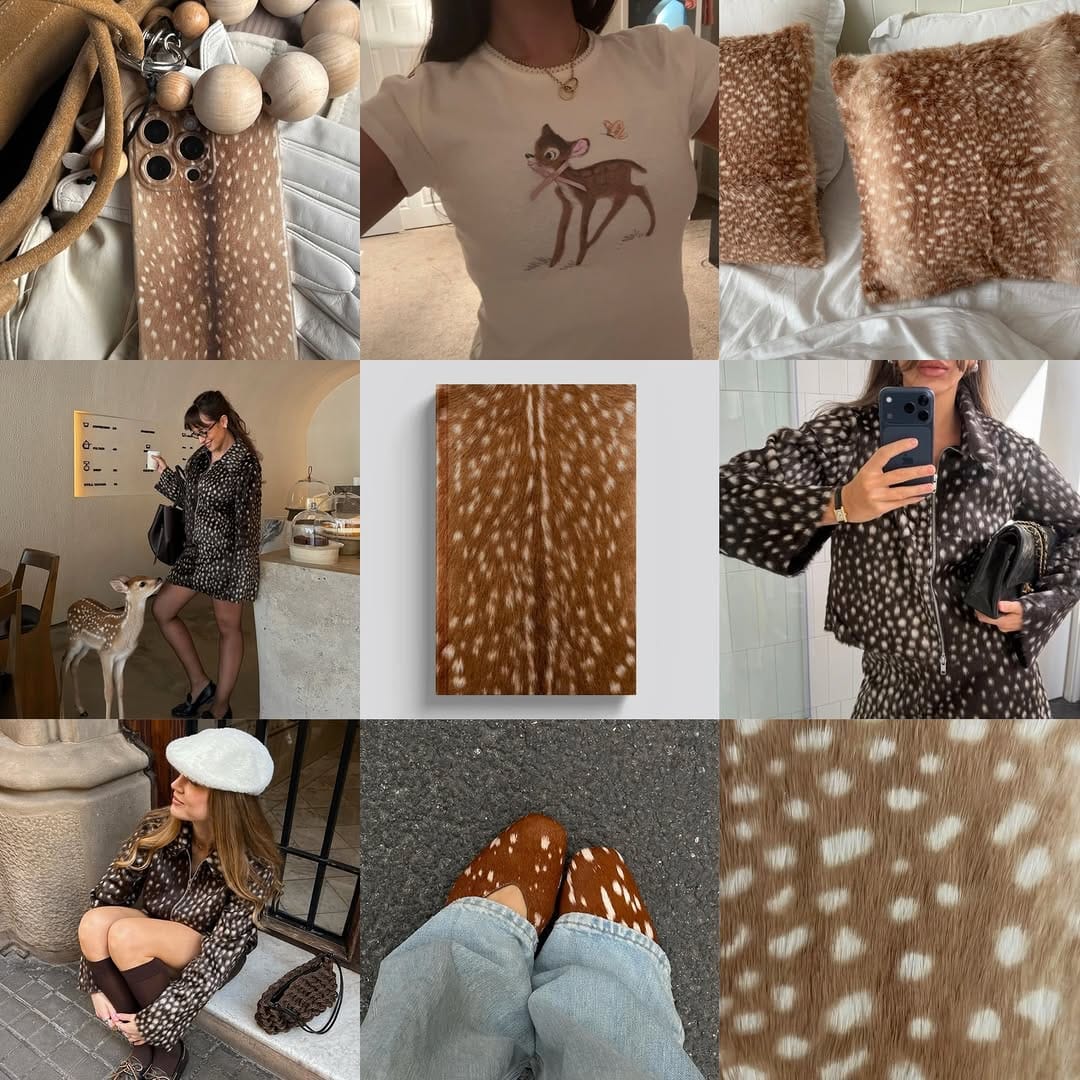 Post 2 by ЕЖЕДНЕВНИКИ | ОБЪЕМНЫЕ СТИКЕРЫ | ЧЕХЛЫ ДЛЯ НОУТБУКА on Instagram (carousel)