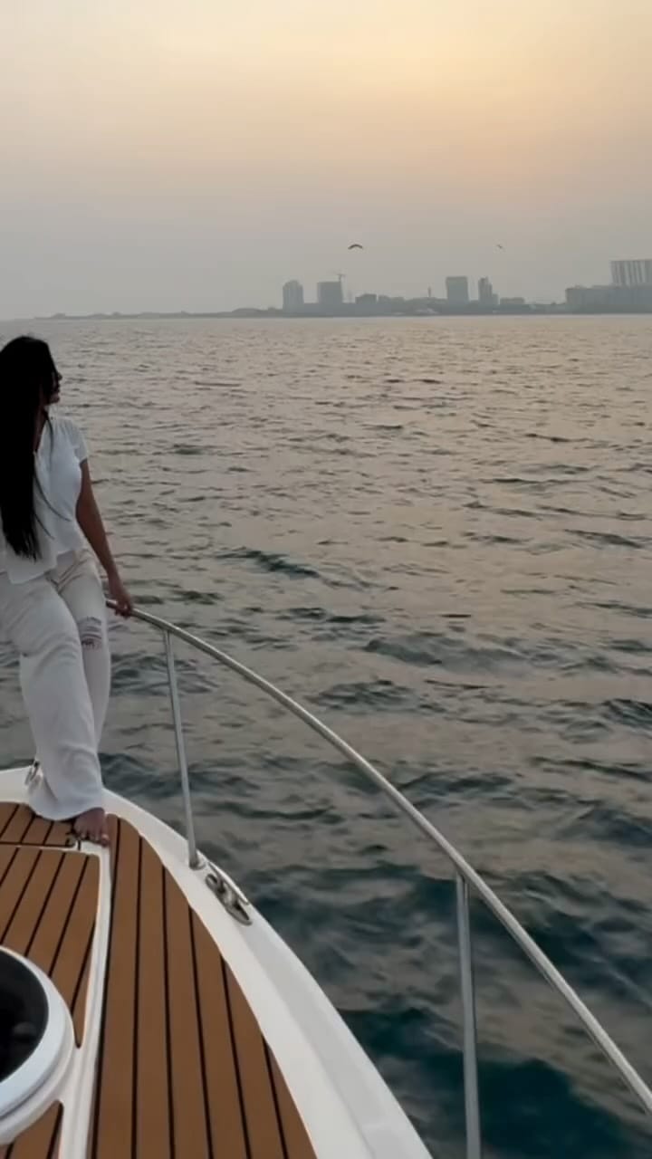 Post 1 by Bahareh Honarjoo on Instagram (video)