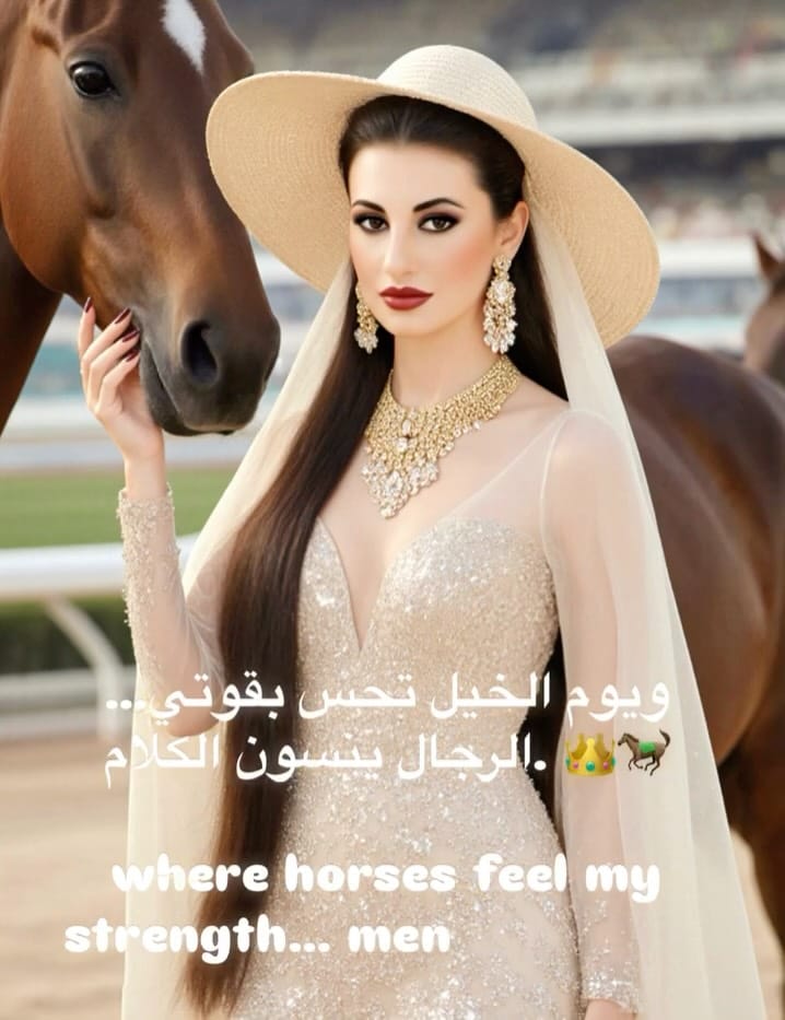 Post 5 by Dubai Influencer📍Model & Fashion Designer📸💃🏻 | Content creator on Instagram (video)