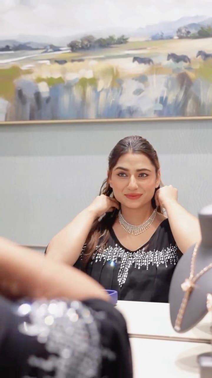 Post 4 by GAGAN SARIN | 🇮🇳🇦🇪 LICENSED INFLUENCER on Instagram (video)