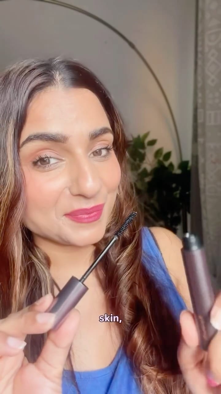 Post 6 by GAGAN SARIN | 🇮🇳🇦🇪 LICENSED INFLUENCER on Instagram (video)