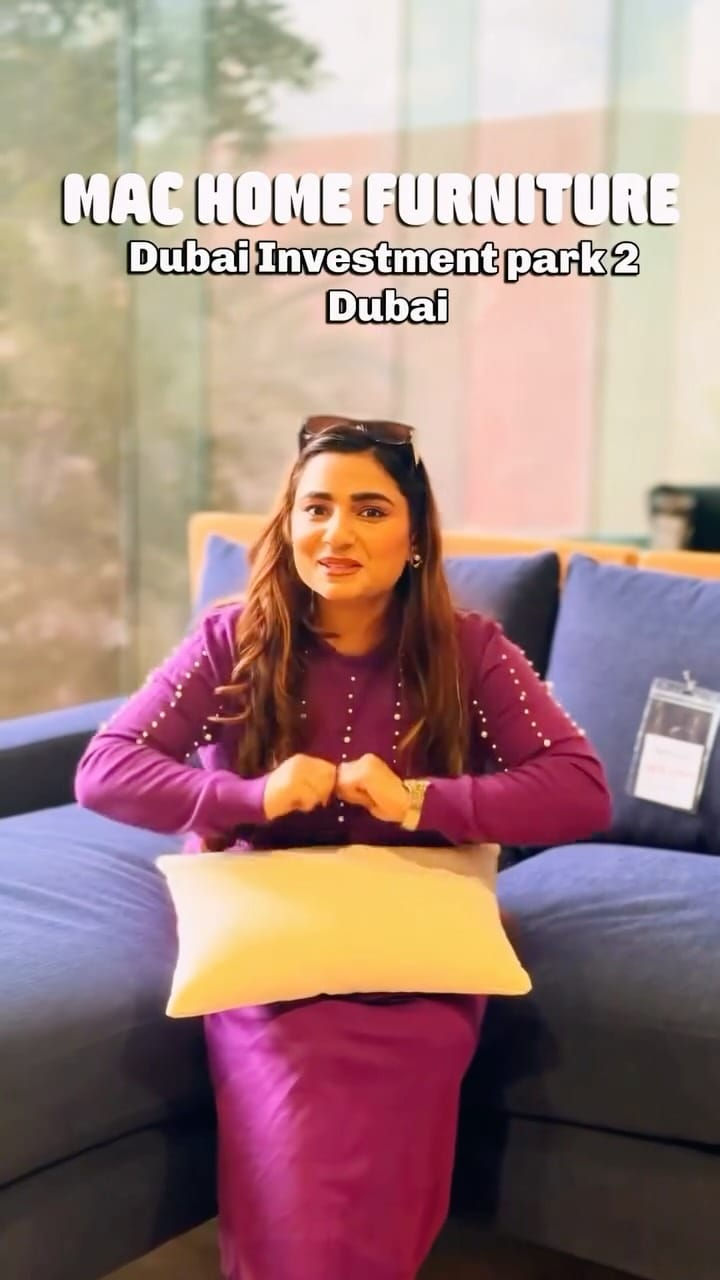 Post 3 by GAGAN SARIN | 🇮🇳🇦🇪 LICENSED INFLUENCER on Instagram (video)