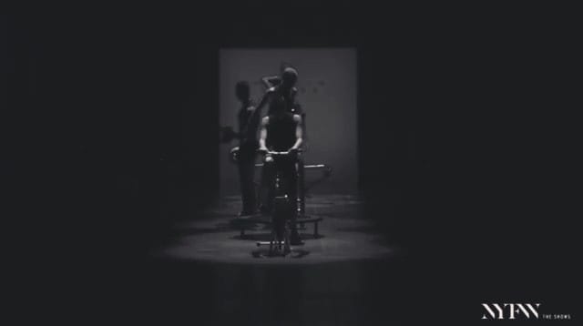 Post 7 by FiT PRiVE on Instagram (video)