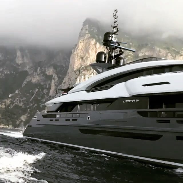 Post 10 by FiT PRiVE on Instagram (video)