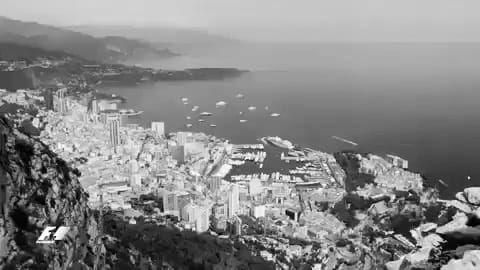Post 3 by FiT PRiVE on Instagram (video)