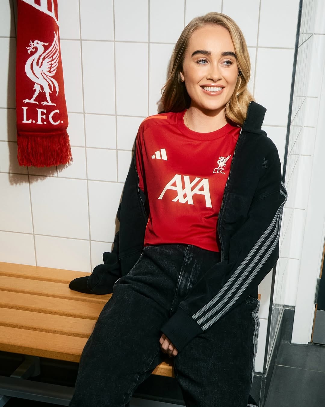 Post 7 by Official LFC Retail UAE on Instagram (carousel)