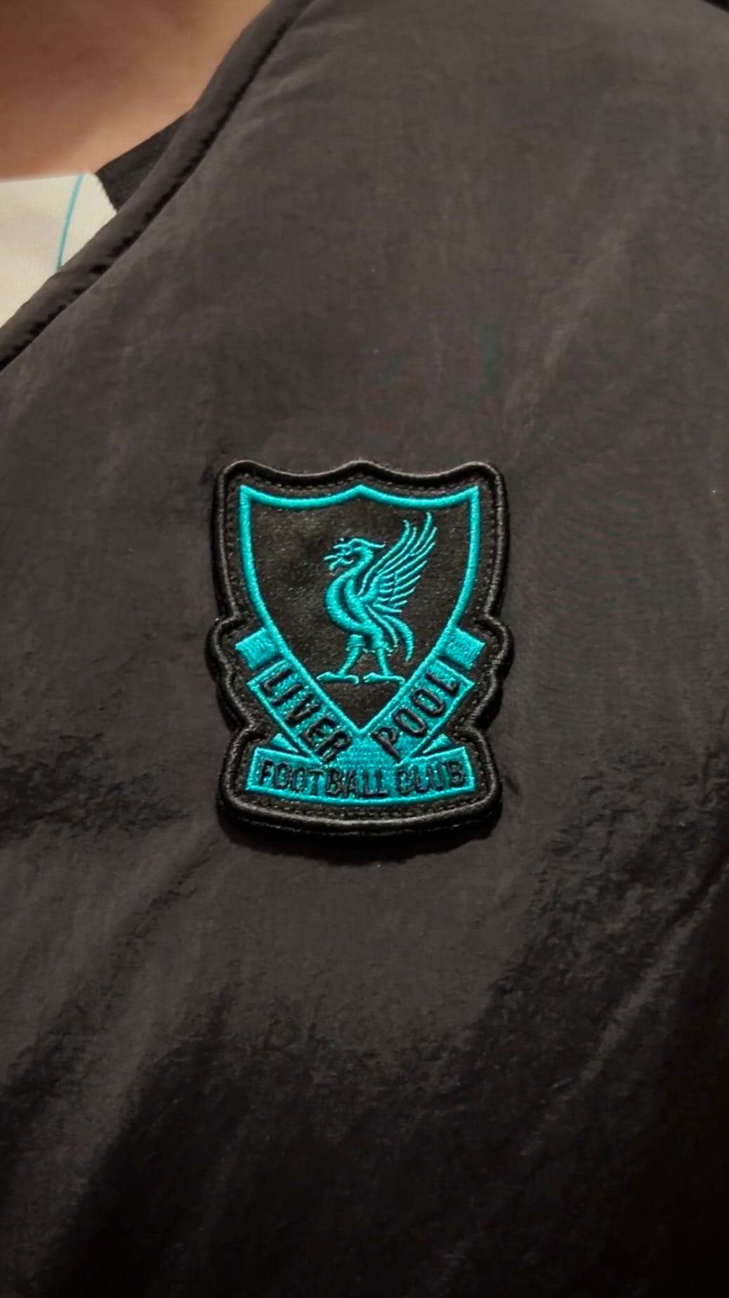 Post 9 by Official LFC Retail UAE on Instagram (video)